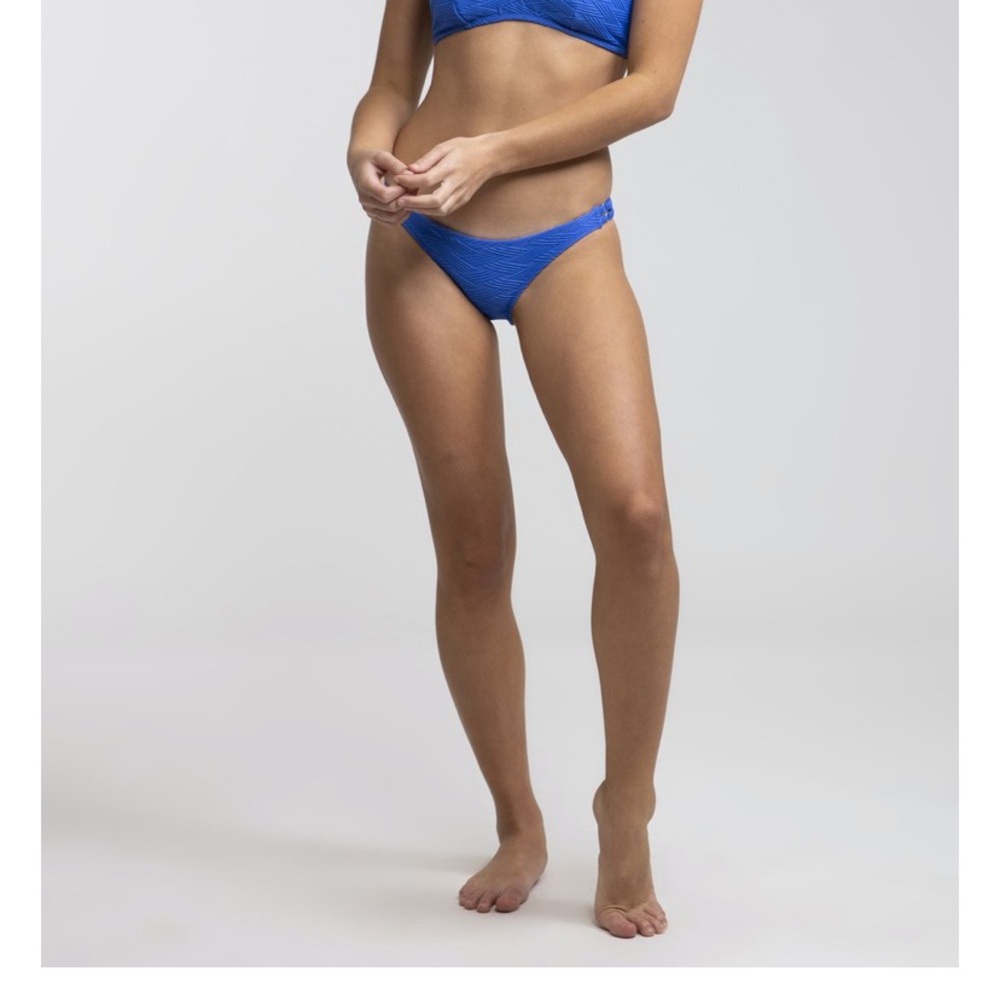 Rhythm Maldives Ring Cheeky Pant